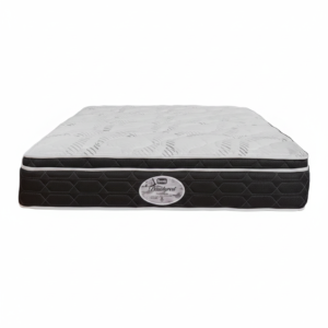Platinum-2 Colchón Anatómico Pillow Top Beautyrest Platinum SIMMONS