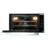 Proyecto_Cambiar_tamano_de_imagen_5 Horno Eléctrico 90 cm América 90 Drija