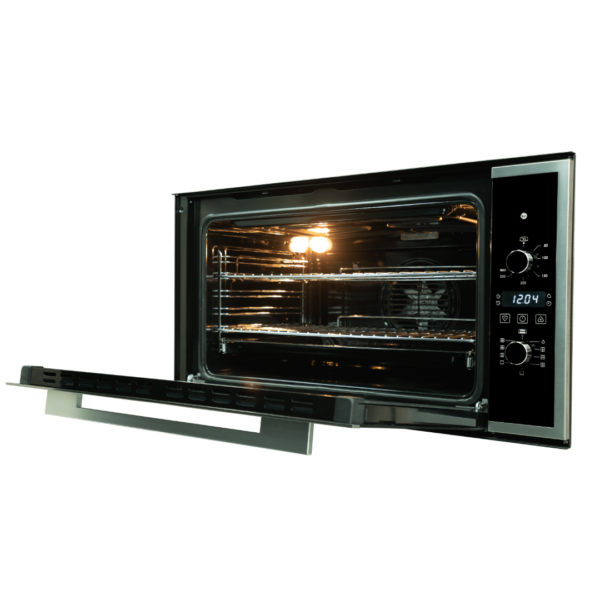 Proyecto_Cambiar_tamano_de_imagen_6 Horno Eléctrico 90 cm América 90 Drija