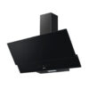 Rectangulo_Black_90_1 Campana Decorativa 90 cm Rectangulo 90 Black Drija