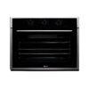 Roma_76_1 Horno a Gas 76 cm Roma 76 Drija