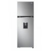 SITIOWEB5SELECTO_c8476e6f-a9d9-4db4-bc97-e048902cb86a-1 Nevera Silver con Dispensador de Agua de 334 Litros LG