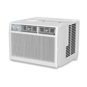 TCL-A_A-Ventana-TCL-08CWDN-8000-BTU-115V_60Hz Aire Acondicionado de Ventana 8000BTU 220V TCL