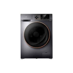 TCL-Lavadora-Secadora-TCL-WSL015-A-15KG_a136cf27-5812-445d-a5af-75c979b6394c Lava Seca de 15KG Silver Inverter 220V TCL