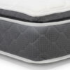 THERAPEDIC-100_jpg Colchón Ortopédico Memory Foam Premium Therapedic SERTA