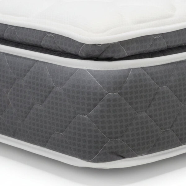 THERAPEDIC-100_jpg Colchón Ortopédico Memory Foam Premium Therapedic SERTA