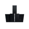 Campana Decorativa de Pared 60 cm Triangolo 60 Drija