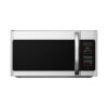 Varena_42L_1 Horno Microondas Empotrable 75 cm Varenna42L-1 Drija