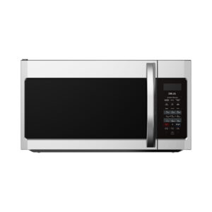 Varena_42L_1 Horno Microondas Empotrable 75 cm Varenna42L-1 Drija