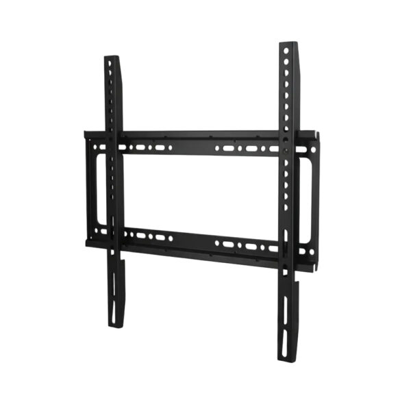 allb41-0 Base para TV Fija 26-65" Allim