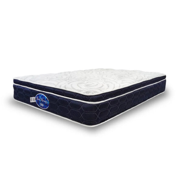 back-therapy-100_jpg Colchón Ortopédico Pillow Top Back Therapy SIMMONS