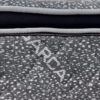 Colchón Ortopédico Doble Pillow Deluxe COBARCA