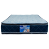 colchon5 Colchón Ortopédico Doble Pillow Rotterdam LATINFLEX