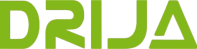 Drija