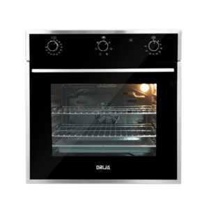 europa-60-electrico Horno Electrico 24" Europa 60 Elect Drija