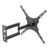 fe9333e4_storage.mercas.ist_ Base de TV Movible 26-55" Allim