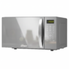 gal_1_OGBW8703M Horno Microondas de Acero y Diseño Frontal de Espejo 20L Oster