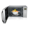 gal_2_OGBW8703M Horno Microondas de Acero y Diseño Frontal de Espejo 20L Oster