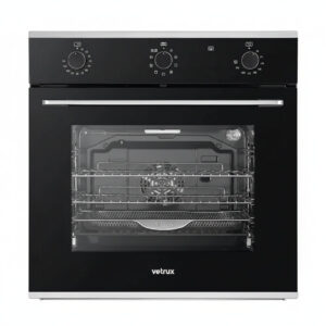 horno-ELEKTRO-PRO-60 Horno Eléctrico de 60 cm Elektro Pro 60 220V Vetrux