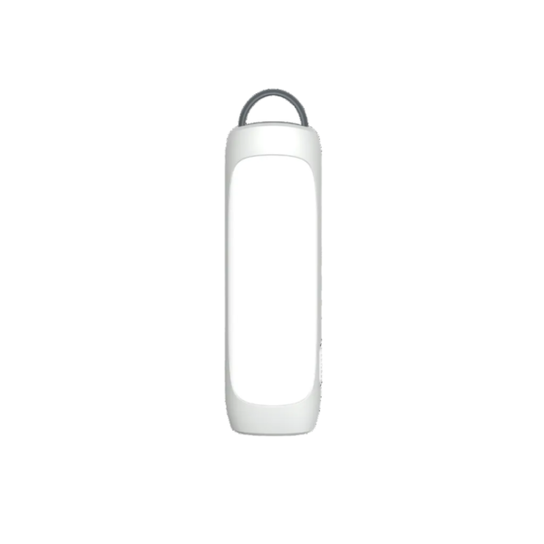 lampara-GT-L8220LA Lámpara LED Recargable de 15W