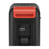 large10 Corneta XBOOM de 200W LG