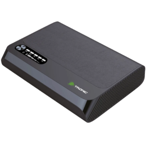 Mini UPS 10000Mah GT230P Gtronic