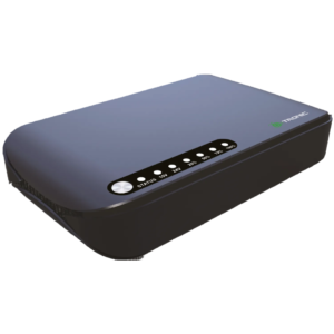 miniups-gt632e Mini UPS de batería de litio de 10000Mah GT632E Gtronic