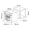 oceania-60-black-medidas-600x600-1 Horno de Gas 24" Oceania Black 60 Drija