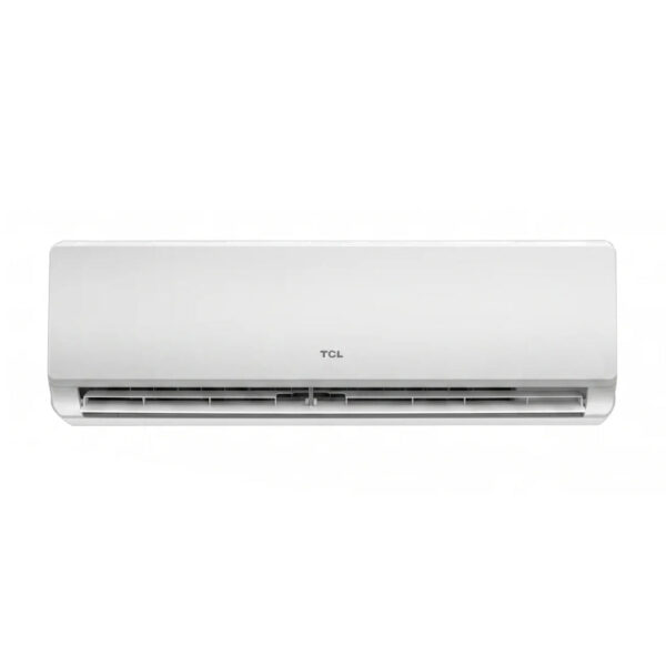 Aire Acondicionado Tipo Split 12000BTU 110V Serie ZG11 TCL