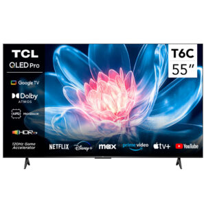 t6c-55-a28b27ef-4829-4f94-a070-5bd8f4799d2a_1080x1080_d5ca3912-c0c9-4252-b99b-f004888a451d Televisor GOOGLE TV QLED 4K UHD 55" Serie 55T6C TCL