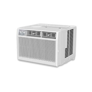 tac12cwdm-0 Aire Acondicionado de Ventana 12000BTU 220V Serie WDM TCL