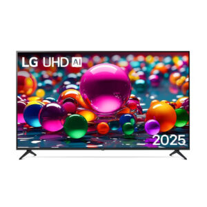 w_1000_h_1000_fit_crop-1 Televisor con webOS 25 4K UHD AI 75" LG