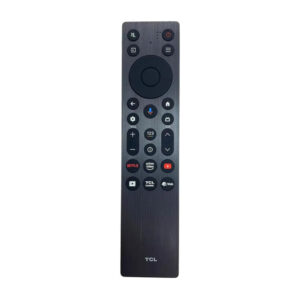 Control para TV Versión 2 TCL