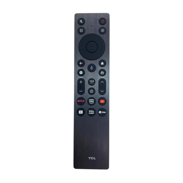 w_1200_h_1200_fit_pad Control para TV Versión 2 TCL