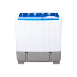xpb1602018cb-0 Lavadora Semiautomática 16KG Jaguar