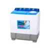 Lavadora Semiautomática 16KG Jaguar
