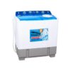 Lavadora Semiautomática 16KG Jaguar